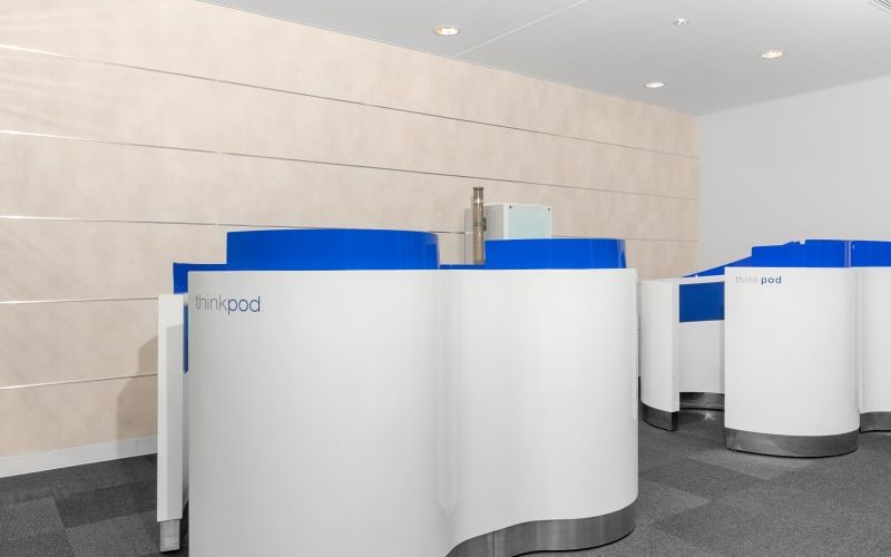 2-7-1 Yurakucho Chiyoda-ku, Tokyo Image 2