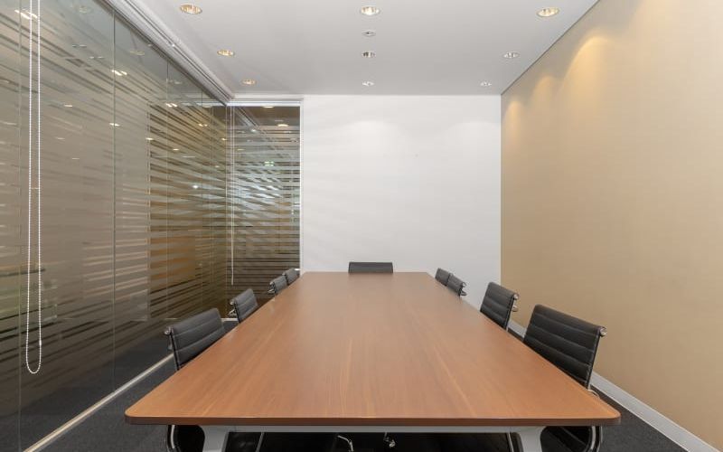 2-7-1 Yurakucho Chiyoda-ku, Tokyo Image 6