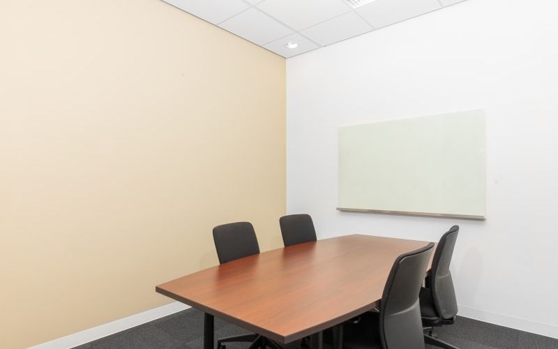 2-7-1 Yurakucho Chiyoda-ku, Tokyo Image 7