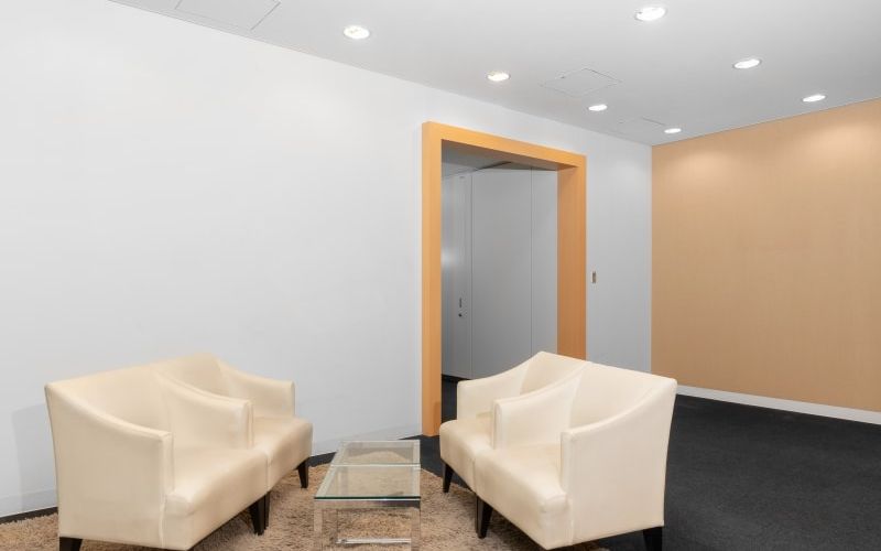 2-7-1 Yurakucho Chiyoda-ku, Tokyo Image 4