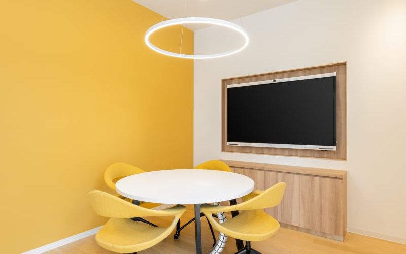 1-23-14 Jinnan, Tokyo Image 7