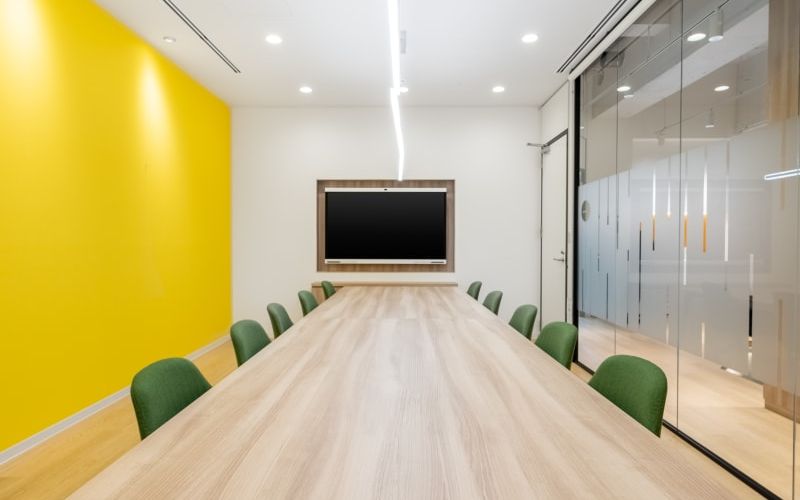 1-23-14 Jinnan, Tokyo Image 4