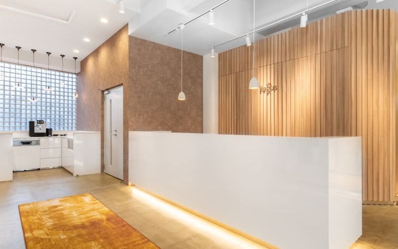 1-23-14 Jinnan, Tokyo Image 3