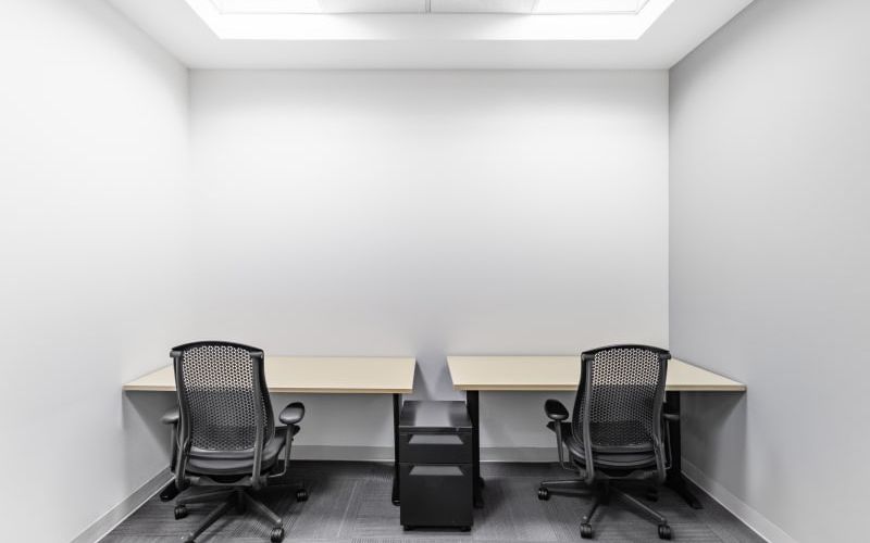 Av Santa Fe 94 Zedec Sta Fe Alvaro Obregon, Mexico City Image 8