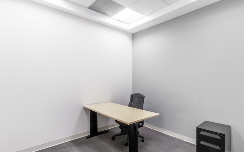 Av Santa Fe 94 Zedec Sta Fe Alvaro Obregon, Mexico City Image 5