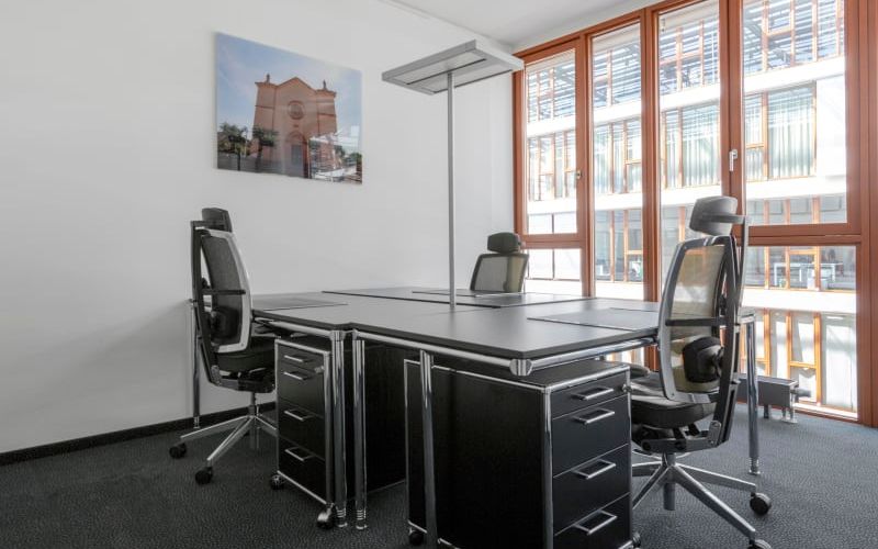 26 Koenigstrasse, Stuttgart Image 3