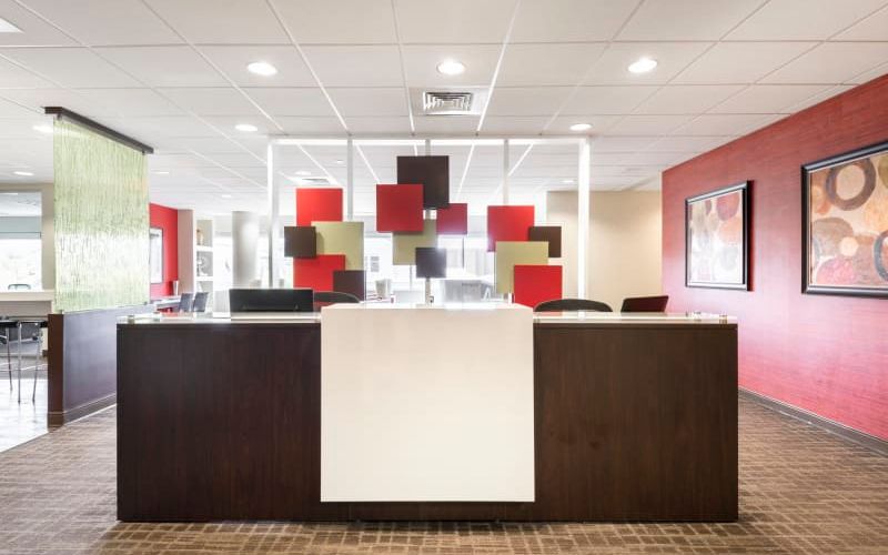 220 North Main Street, Greenville Image 3