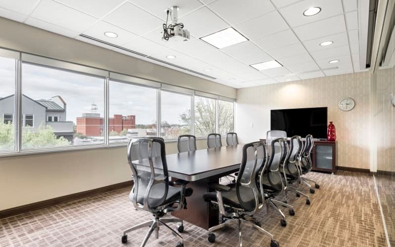 220 North Main Street, Greenville Image 4