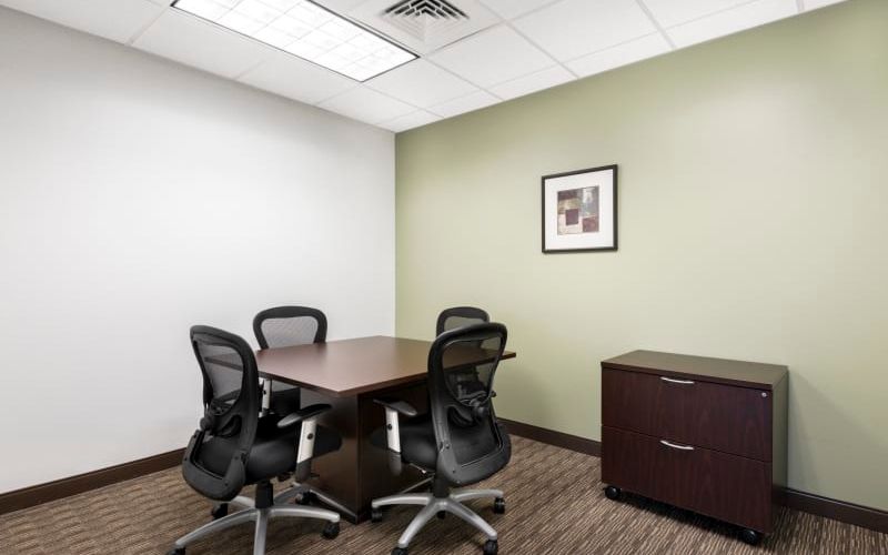 220 North Main Street, Greenville Image 1