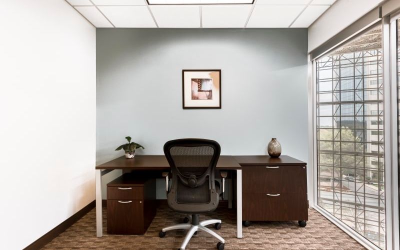 220 North Main Street, Greenville Image 5