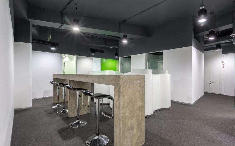 275 Nawala Rd, Sri Jayawardenepura Kotte Image 4