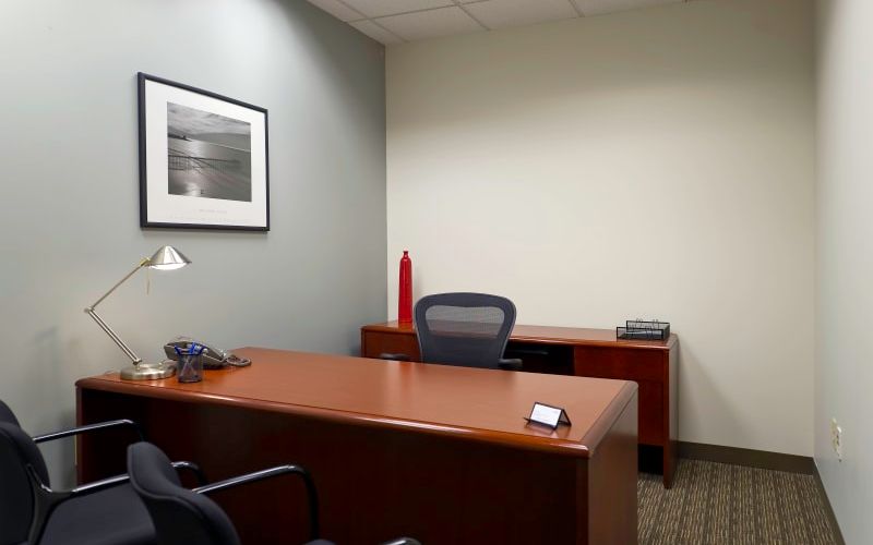 2202 N Westshore Blvd, Tampa Image 2