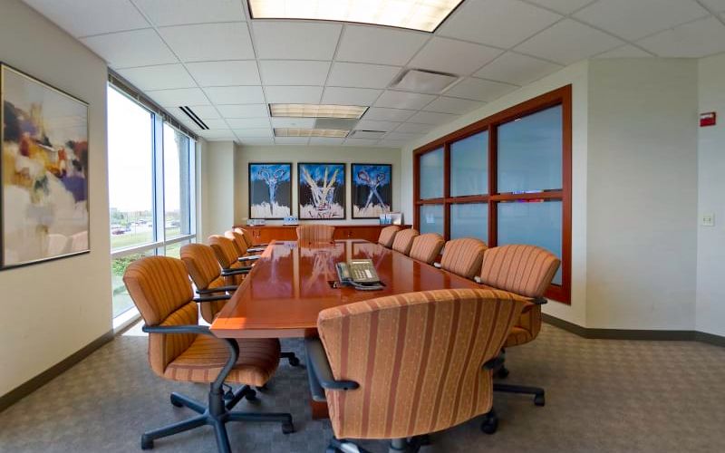 2202 N Westshore Blvd, Tampa Image 5