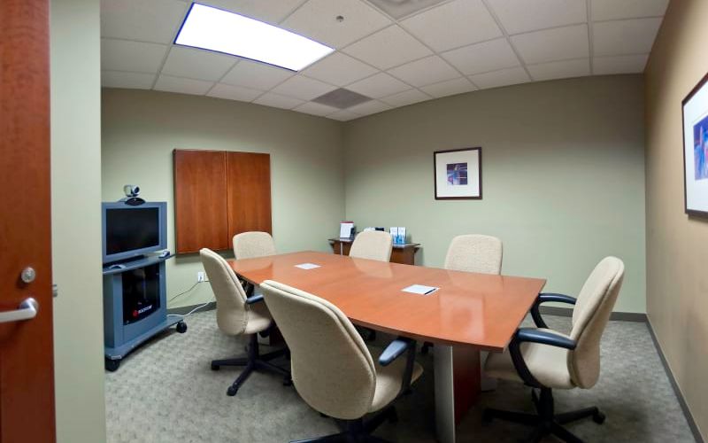 2202 N Westshore Blvd, Tampa Image 1