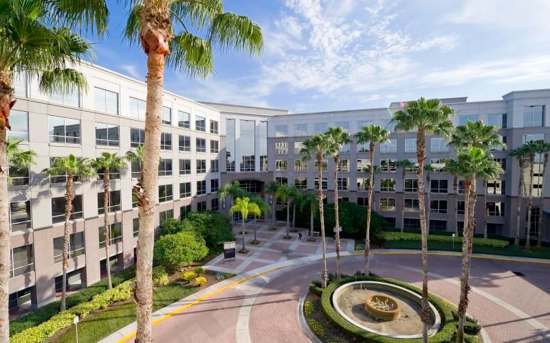 2202 N Westshore Blvd, Tampa Image 8