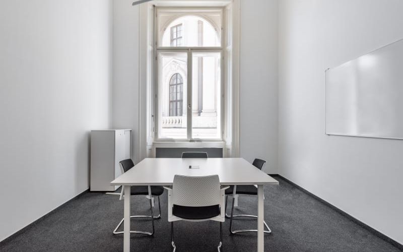 Herrengasse 1-3, Vienna Image 6