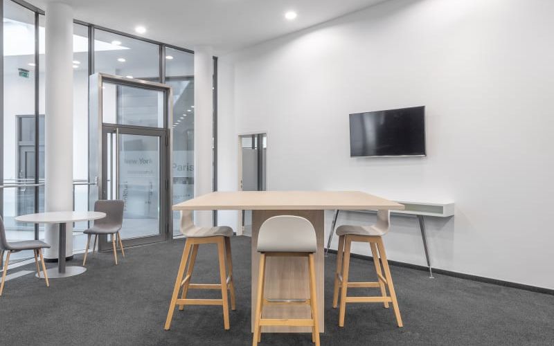 Herrengasse 1-3, Vienna Image 4