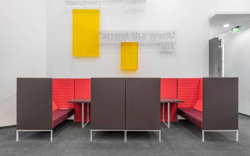 Herrengasse 1-3, Vienna Image 1