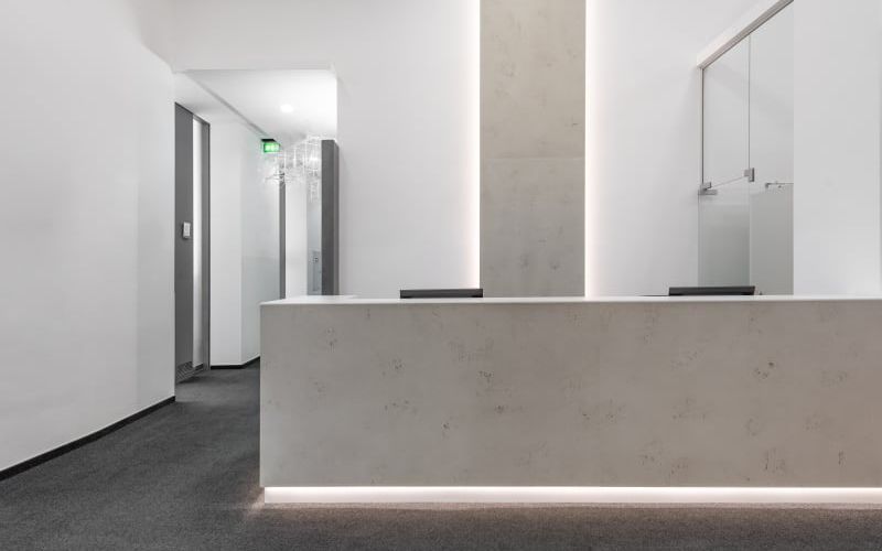 Herrengasse 1-3, Vienna Image 3