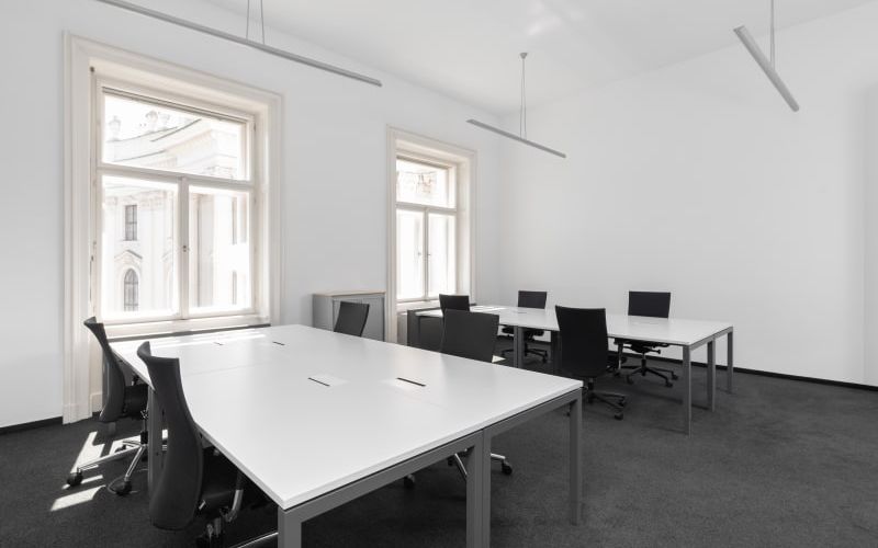 Herrengasse 1-3, Vienna Image 5