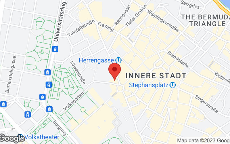 Herrengasse 1-3, Vienna Image 8