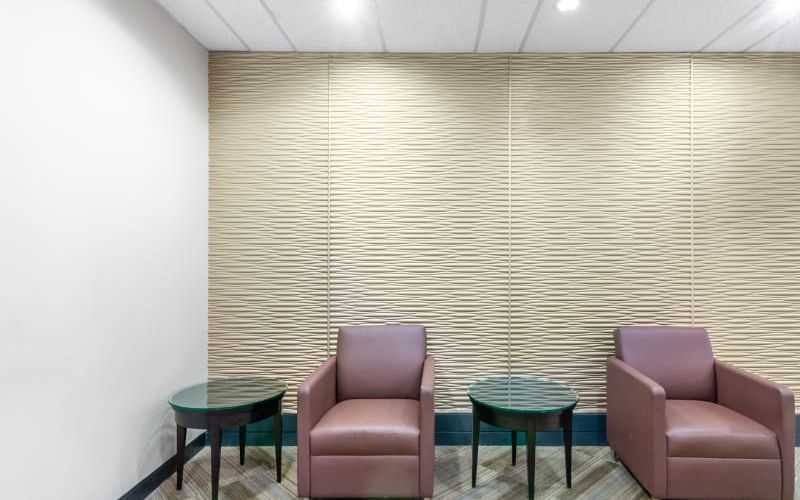 10 Four Seasons Place, Toronto Image 2