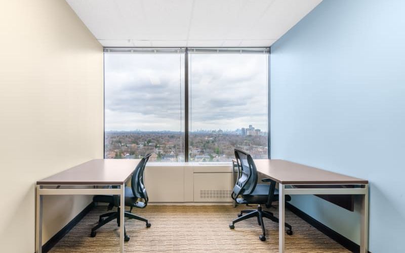 10 Four Seasons Place, Toronto Image 3