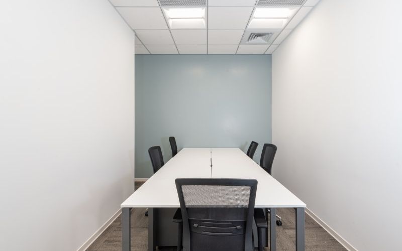 179 Fuhuiyuan Boulevard Xitun District, Taichung City Image 4