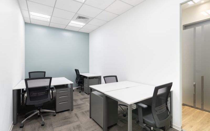 179 Fuhuiyuan Boulevard Xitun District, Taichung City Image 7