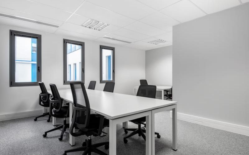 44 Rue Jean Mermoz, Maisons-laffitte Image 1