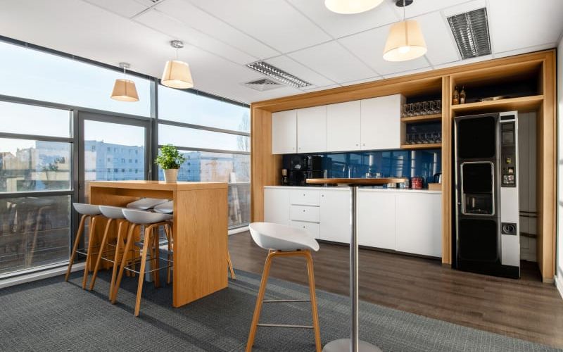 44 Rue Jean Mermoz, Maisons-laffitte Image 4