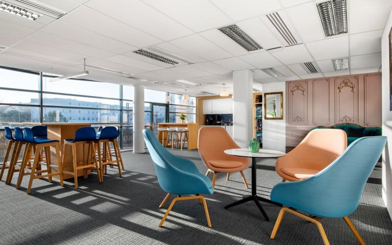 44 Rue Jean Mermoz, Maisons-laffitte Image 5