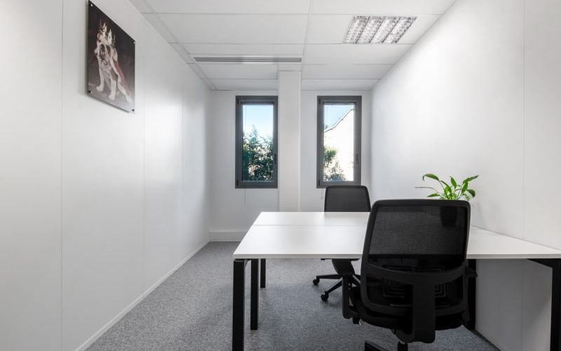 44 Rue Jean Mermoz, Maisons-laffitte Image 6