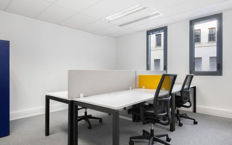 44 Rue Jean Mermoz, Maisons-laffitte Image 6