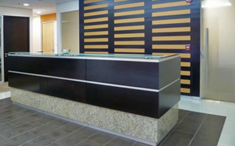 Escazu Corporate Center, San Rafael De Escazu Image 1