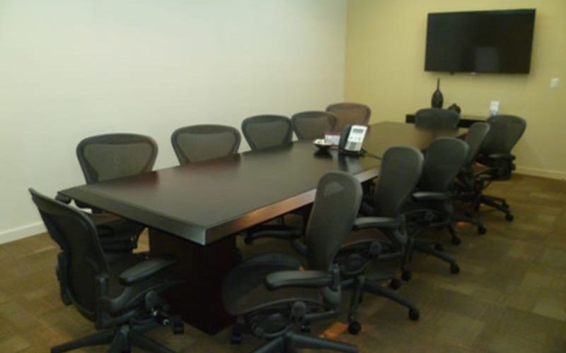 Escazu Corporate Center, San Rafael De Escazu Image 3