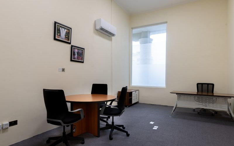 5 Admiralty Road Lekki Phase 1, Lagos Image 7