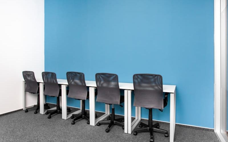 26 Timisoara Boulevard, Bucharest Image 4