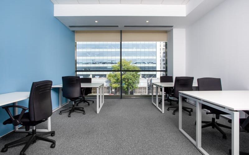 26 Timisoara Boulevard, Bucharest Image 2