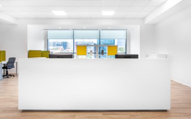 26 Timisoara Boulevard, Bucharest Image 3