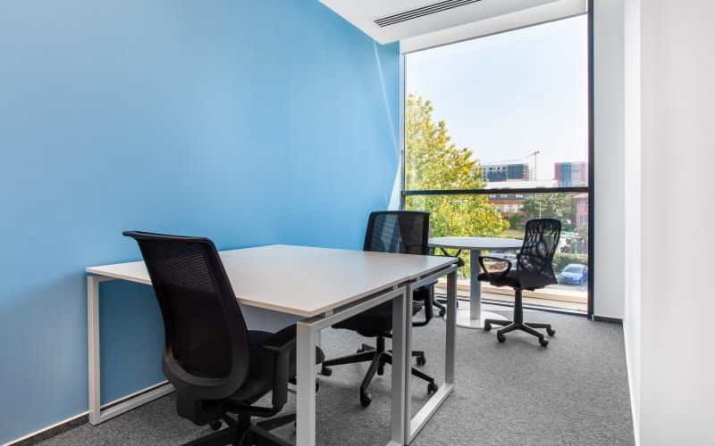 26 Timisoara Boulevard, Bucharest Image 1