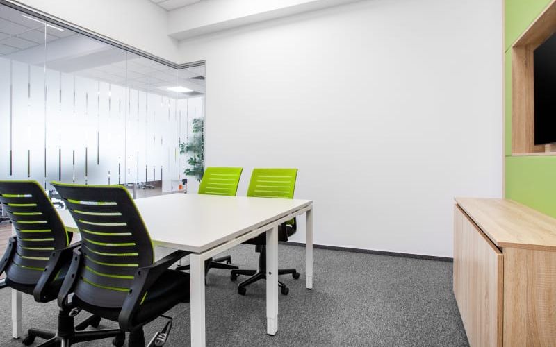 26 Timisoara Boulevard, Bucharest Image 7