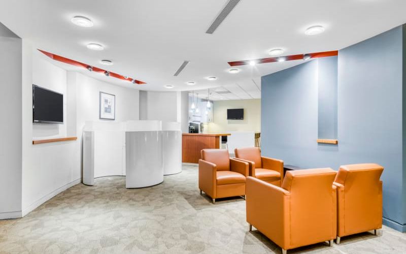 51 John F Kennedy Pkwy, Short Hills Image 7