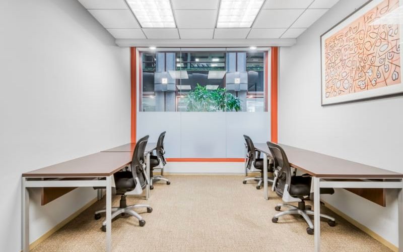 51 John F Kennedy Pkwy, Short Hills Image 5