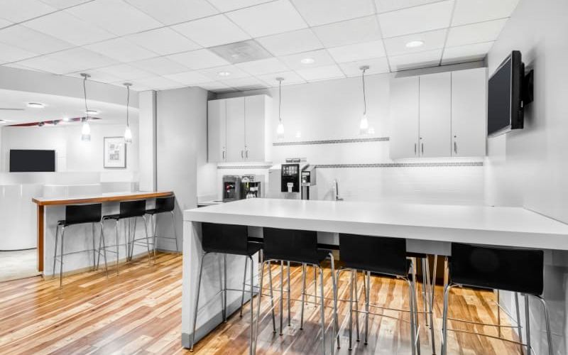 51 John F Kennedy Pkwy, Short Hills Image 1