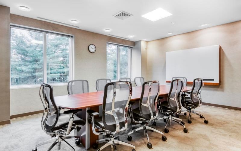 51 John F Kennedy Pkwy, Short Hills Image 3