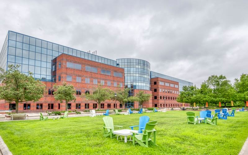 51 John F Kennedy Pkwy, Short Hills Image 9