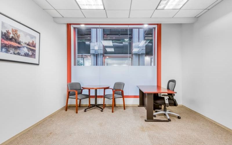 51 John F Kennedy Pkwy, Short Hills Image 6