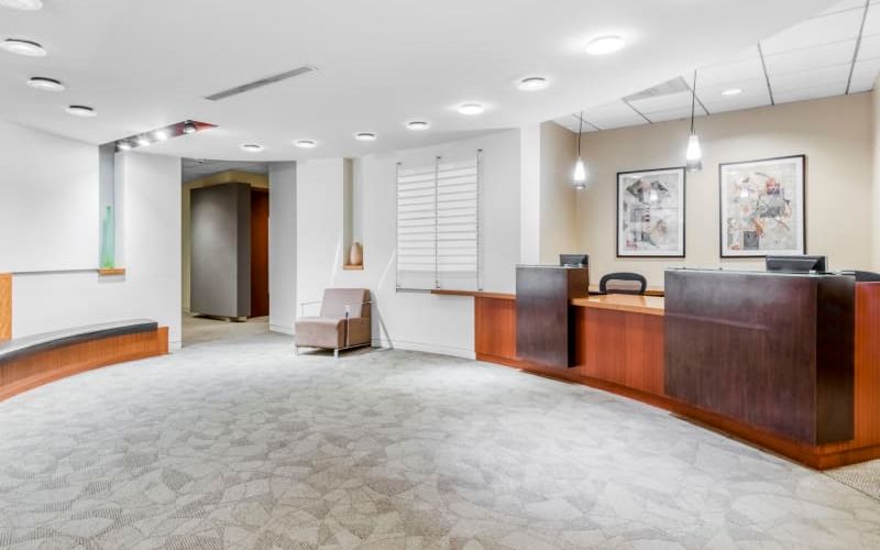 51 John F Kennedy Pkwy, Short Hills Image 2