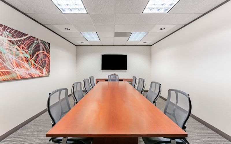 2435 N Central Expy, Richardson Image 5